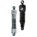 Shock Absorber 412-4037B