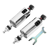 Shock Absorber, image 1 of 4
