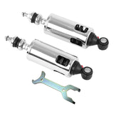 Shock Absorber, image 2 of 4