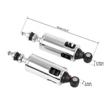 Shock Absorber, image 3 of 4