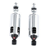Shock Absorber, image 4 of 4