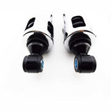 Shock Absorber, image 3 of 4