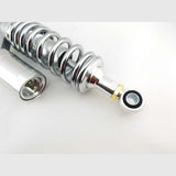 Shock Absorber, image 3 of 4