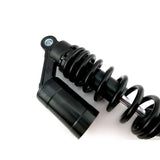 Shock Absorber, image 2 of 4