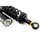 Shock Absorber, image 3 of 4