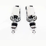 Shock Absorber, image 2 of 4