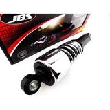 Shock Absorber, image 2 of 4