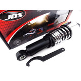 Shock Absorber, image 3 of 4