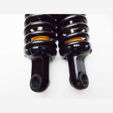 Shock Absorber, image 3 of 4
