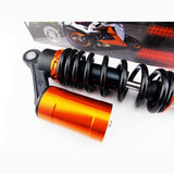 Shock Absorber, image 2 of 4