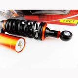 Shock Absorber, image 3 of 4