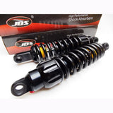 Shock Absorber, image 1 of 4