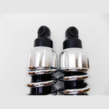 Shock Absorber, image 2 of 4