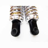 Shock Absorber, image 3 of 4