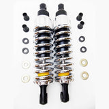 Shock Absorber, image 4 of 4