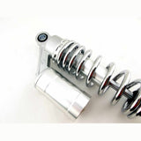 Shock Absorber, image 2 of 4
