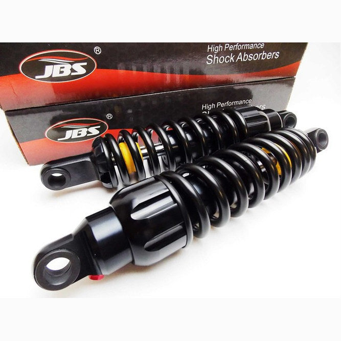 Shock Absorber, image 1 of 4