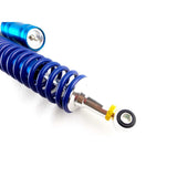 Shock Absorber, image 3 of 4