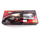 Shock Absorber, image 4 of 4