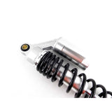 Shock Absorber, image 2 of 4