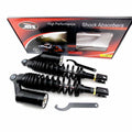 Shock Absorber, image 1 of 4