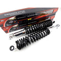 Shock Absorber, image 1 of 4