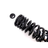 Shock Absorber, image 2 of 4