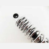 Shock Absorber, image 2 of 4