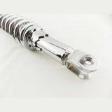 Shock Absorber, image 3 of 4