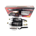 Shock Absorber, image 1 of 4