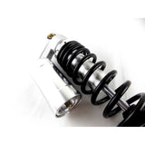 Shock Absorber, image 2 of 4