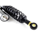 Shock Absorber, image 3 of 4