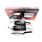 Shock Absorber, image 1 of 4