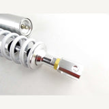 Shock Absorber, image 2 of 3