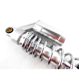 Shock Absorber, image 2 of 4