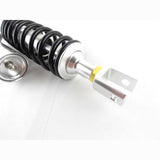 Shock Absorber, image 3 of 4