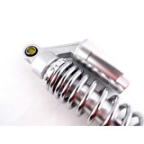 Shock Absorber, image 2 of 4