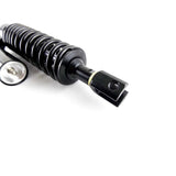 Shock Absorber, image 2 of 3
