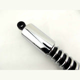 Shock Absorber, image 2 of 4