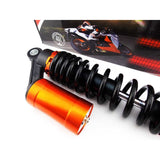 Shock Absorber, image 2 of 4