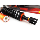 Shock Absorber, image 3 of 4