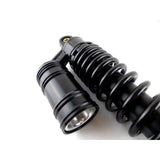 Shock Absorber, image 2 of 4
