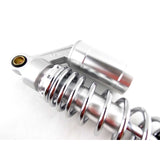 Shock Absorber, image 2 of 4