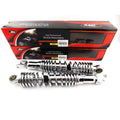Shock Absorber, image 1 of 4