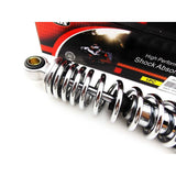Shock Absorber, image 3 of 4
