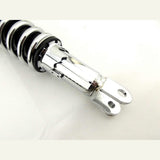 Shock Absorber, image 3 of 4