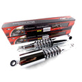 Shock Absorber, image 1 of 4