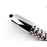 Shock Absorber, image 2 of 4
