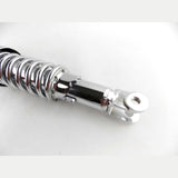 Shock Absorber, image 3 of 4