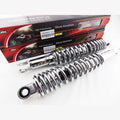 Shock Absorber, image 1 of 4